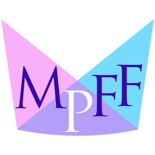 The Musical&Drama Project for Freedom